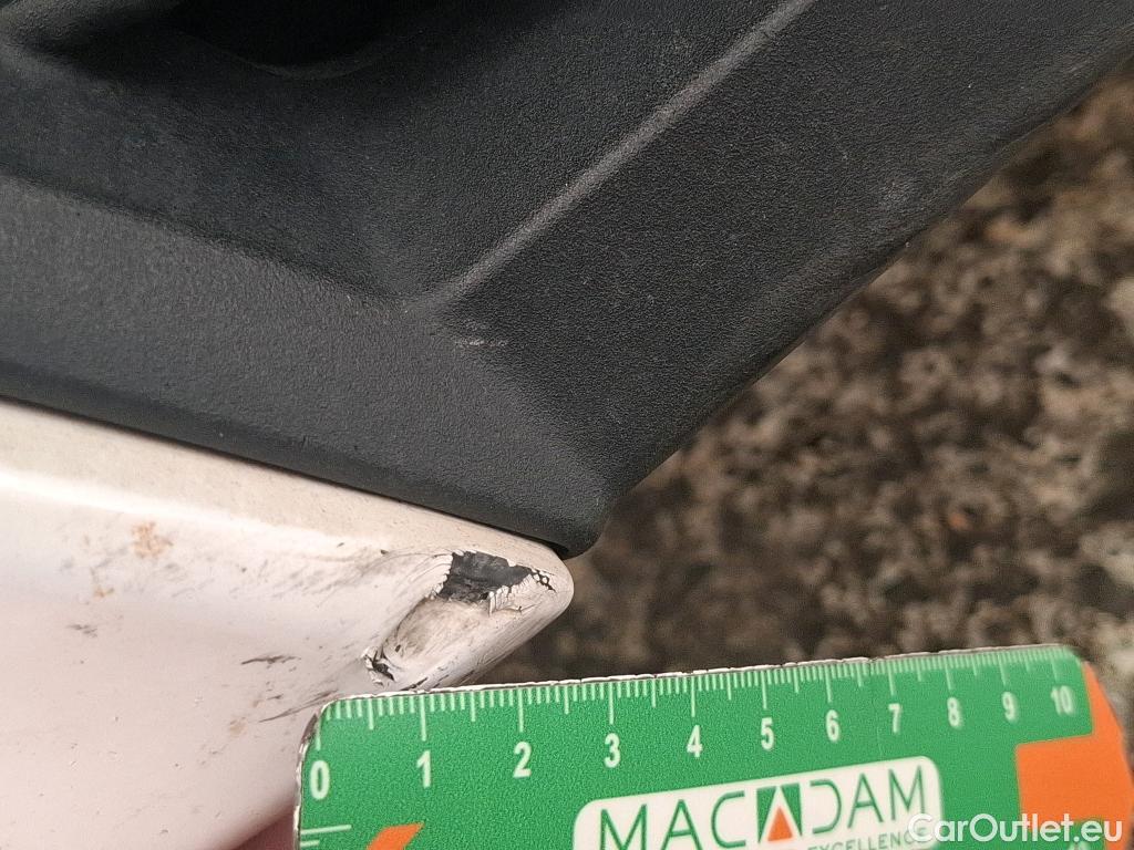  Toyota  Yaris TOYOTA  Hybride / 2019 / 5P / Berline Hybride 116h France Business Stage Acad #13