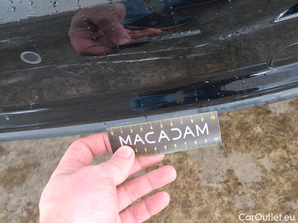  Audi  A3  Sportback 30 TDI Business Line 2.0 TDI 115CV BVM6 E6d #14