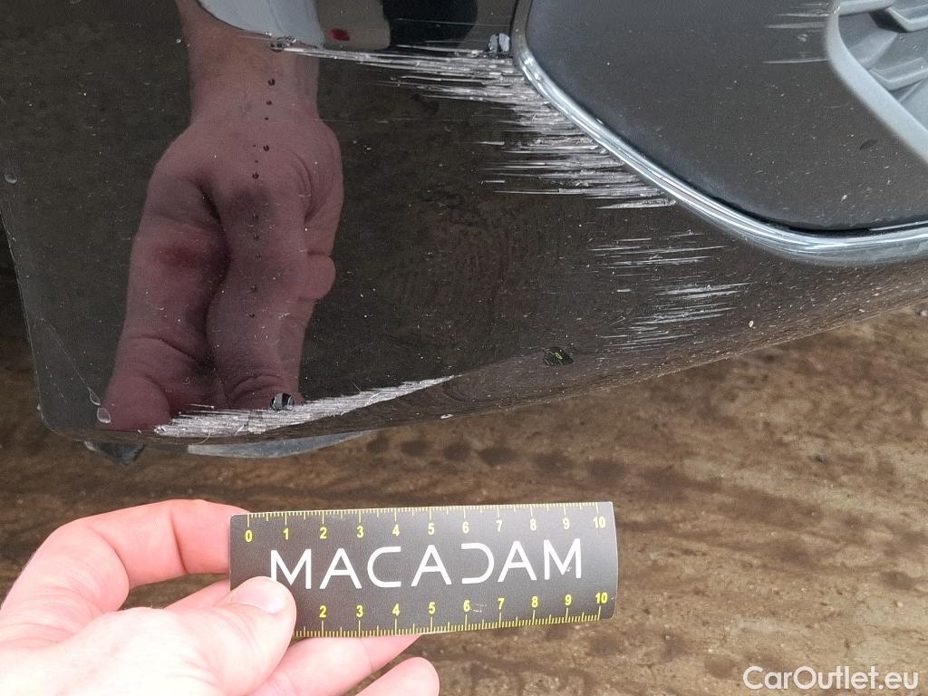  Audi  A3  Sportback 30 TDI Business Line 2.0 TDI 115CV BVM6 E6d #22