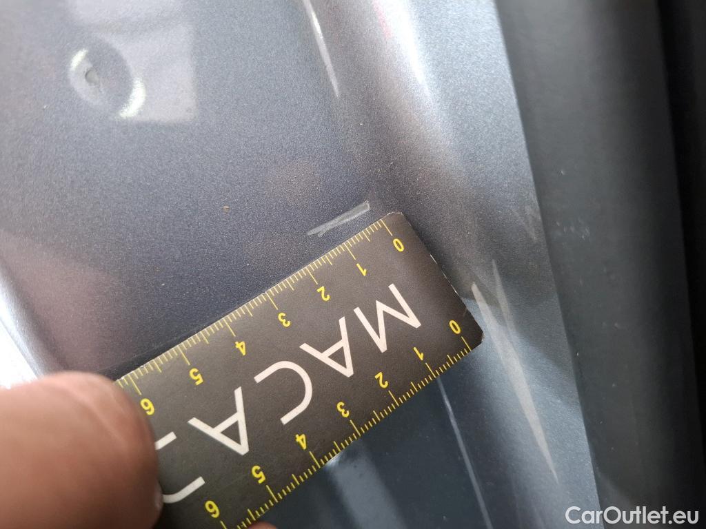  KIA  Sportage  GT-Line Premium Hybrid 1.6 T-GDi 230CV BVA6 E6d #10