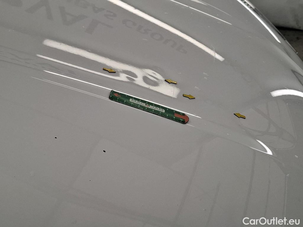  Toyota  Yaris TOYOTA  Hybride / 2019 / 5P / Berline Hybride 116h France Business Stage Acad #6