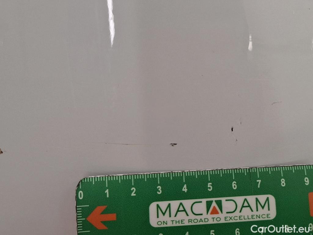  Toyota  Yaris TOYOTA  Hybride / 2019 / 5P / Berline Hybride 116h France Business Stage Acad #28