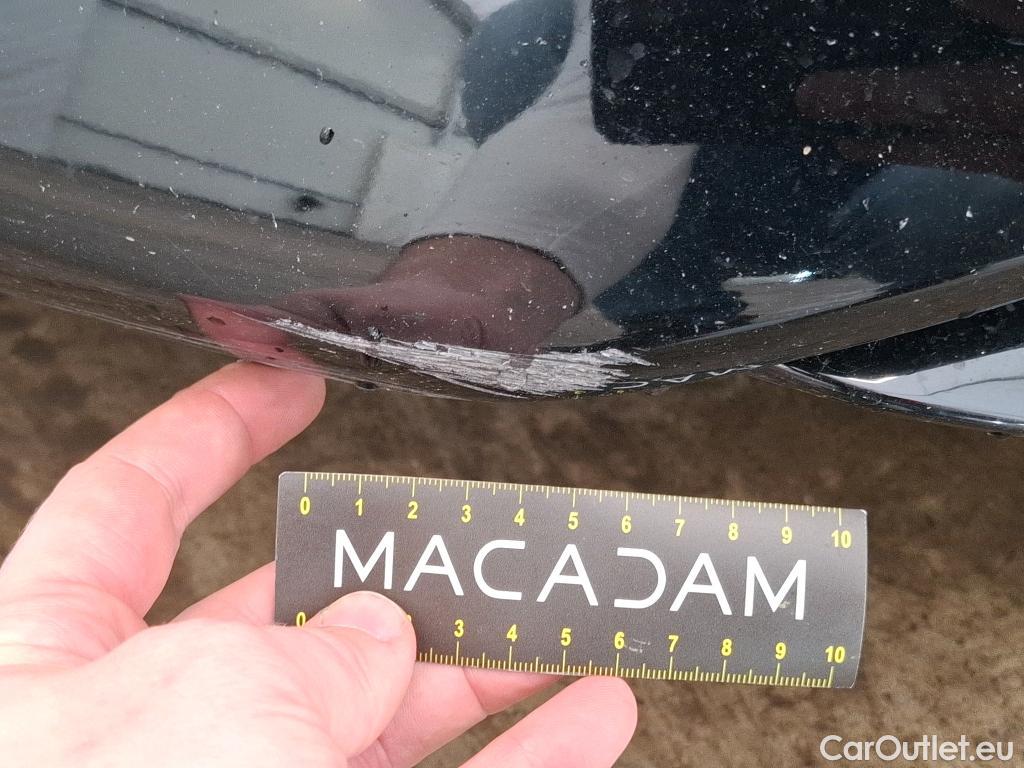  Audi  A3  Sportback 30 TDI Business Line 2.0 TDI 115CV BVM6 E6d #21