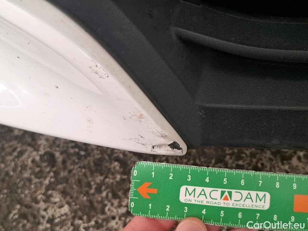  Toyota  Yaris TOYOTA  Hybride / 2019 / 5P / Berline Hybride 116h France Business Stage Acad #12