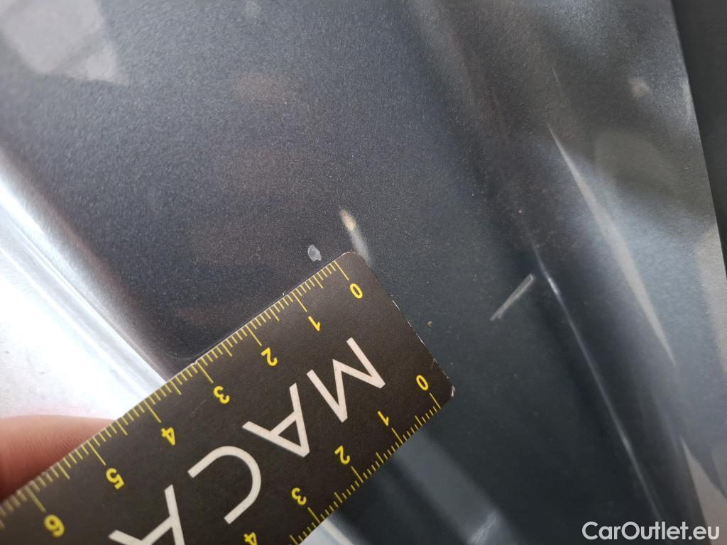  KIA  Sportage  GT-Line Premium Hybrid 1.6 T-GDi 230CV BVA6 E6d #12