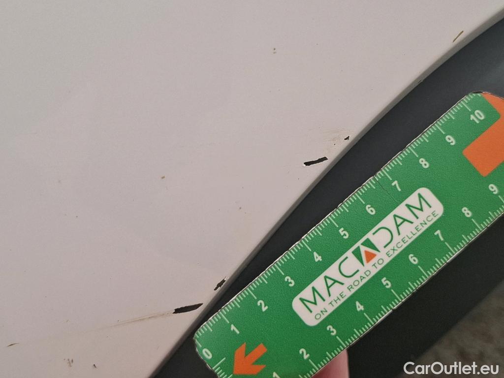  Toyota  Yaris TOYOTA  Hybride / 2019 / 5P / Berline Hybride 116h France Business Stage Acad #24