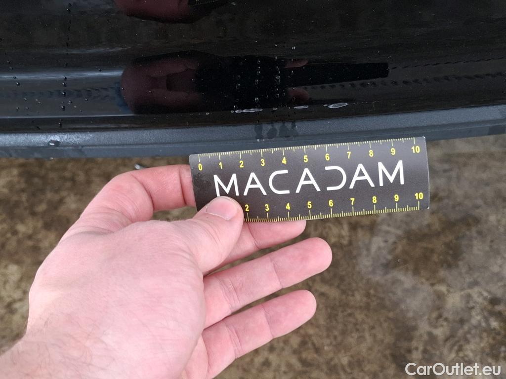  Audi  A3  Sportback 30 TDI Business Line 2.0 TDI 115CV BVM6 E6d #13