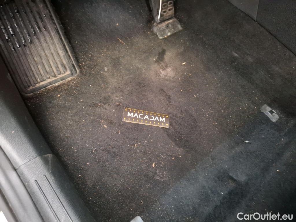  KIA  Sportage  GT-Line Premium Hybrid 1.6 T-GDi 230CV BVA6 E6d #13