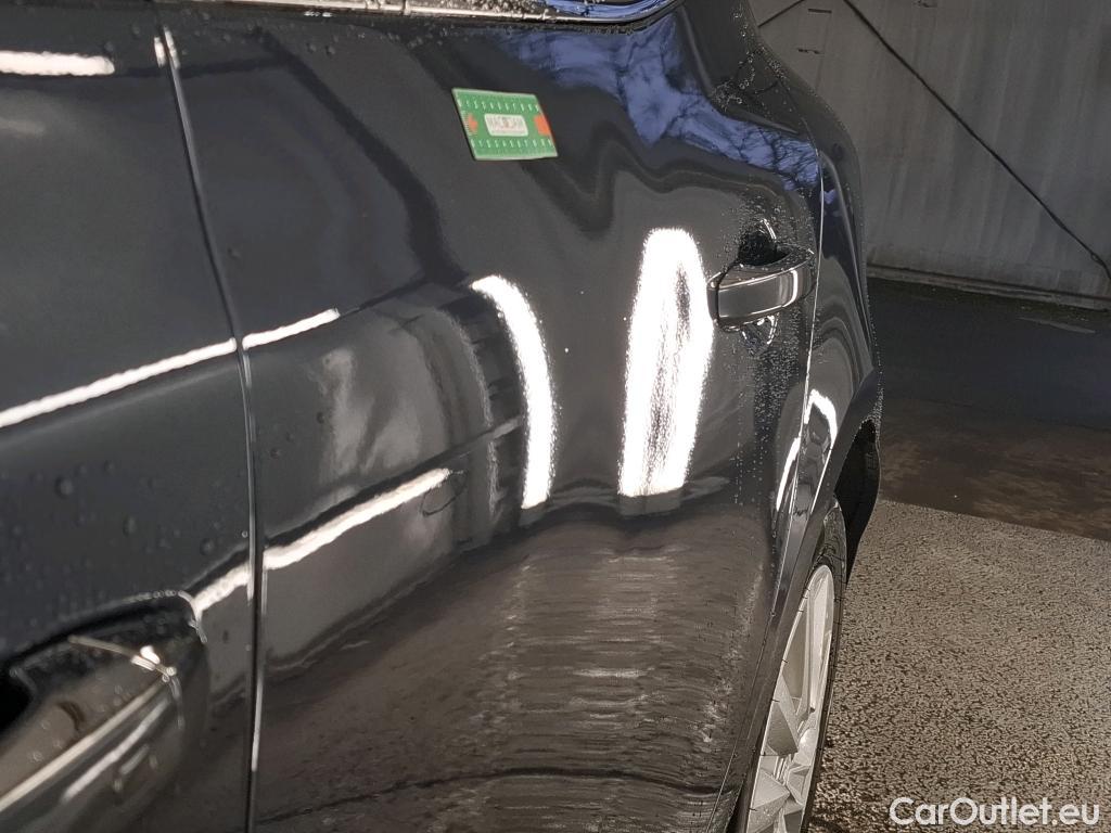  Renault  Megane  IV Berline 5pt. Business 1.5 dCi 115CV BVA7 E6d #6