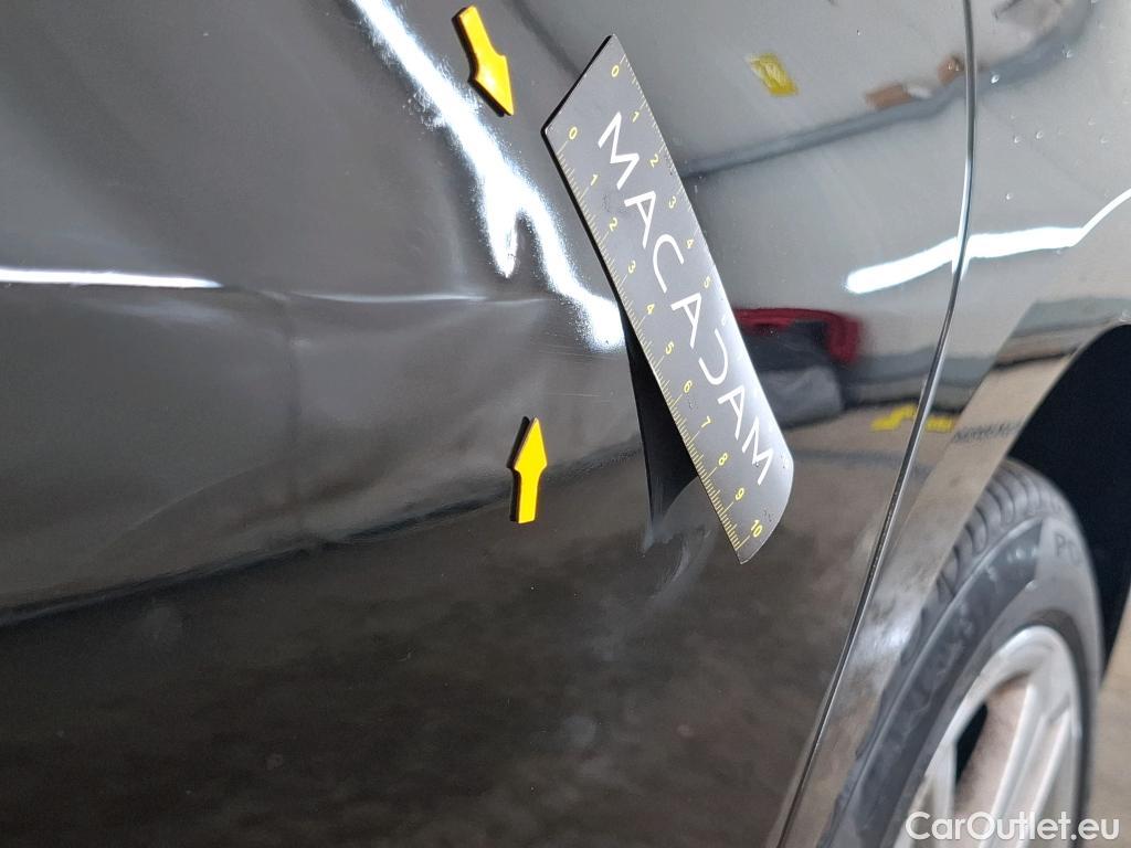  Audi  A3  Sportback 30 TDI Business Line 2.0 TDI 115CV BVM6 E6d #32