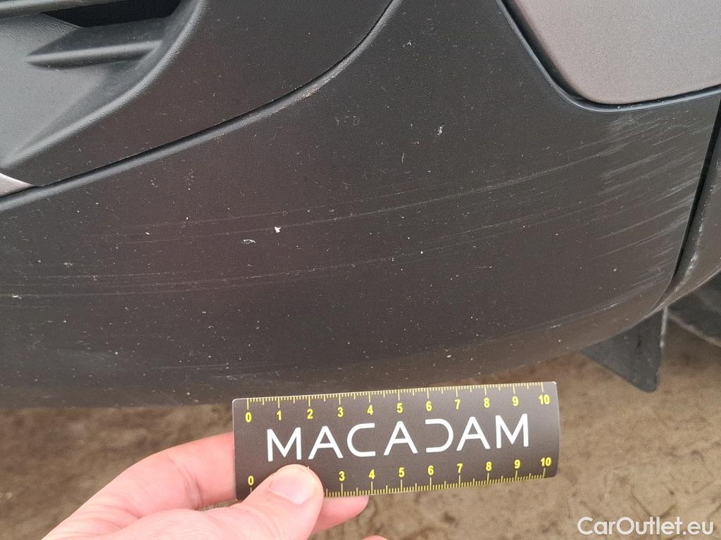  Peugeot  2008 PEUGEOT  / 2019 / 5P / Crossover PureTech 100 S&S ACTIVE PACK #13