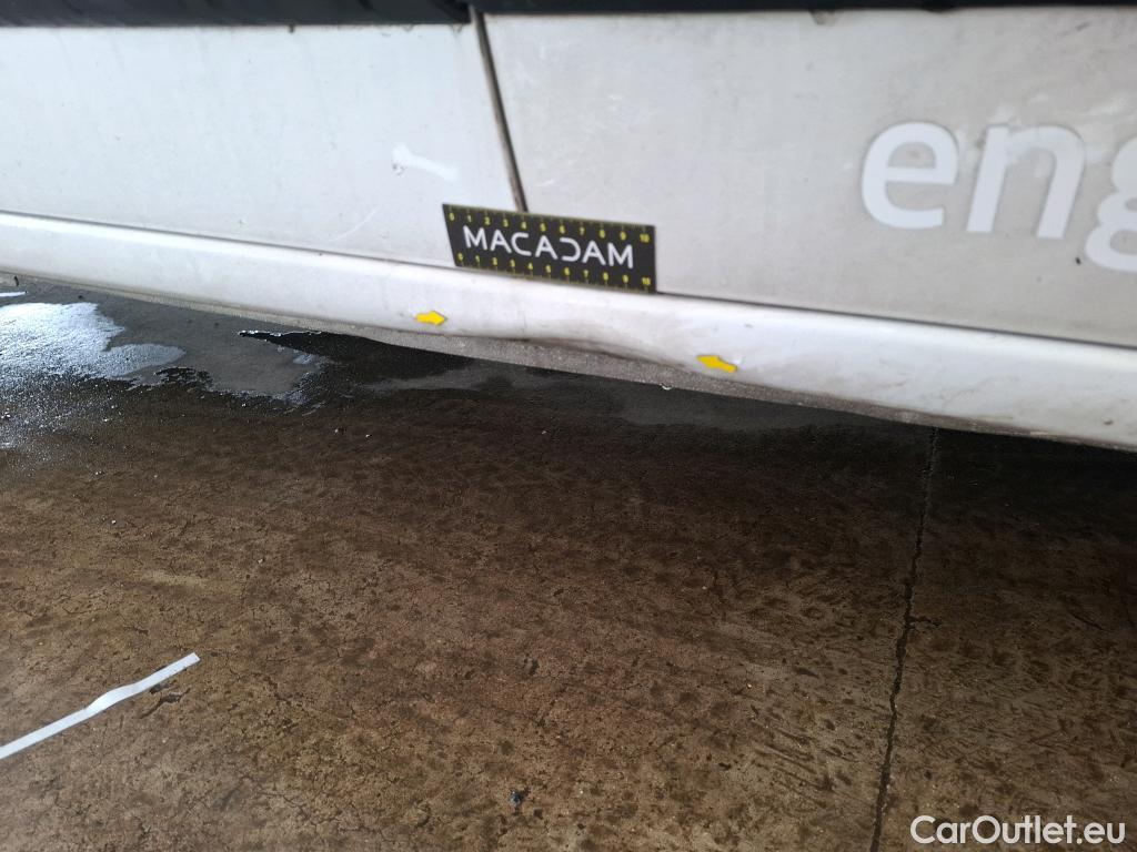  Citroen  Berlingo  Fourgon Club M 650 1.5 BlueHDi 100CV BVM6 E6d #8