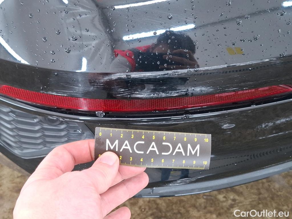  Audi  A3  Sportback 30 TDI Business Line 2.0 TDI 115CV BVM6 E6d #12