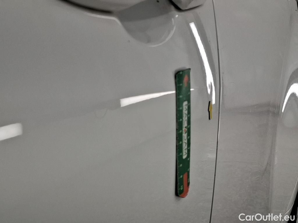  Toyota  Yaris TOYOTA  Hybride / 2019 / 5P / Berline Hybride 116h France Business Stage Acad #19