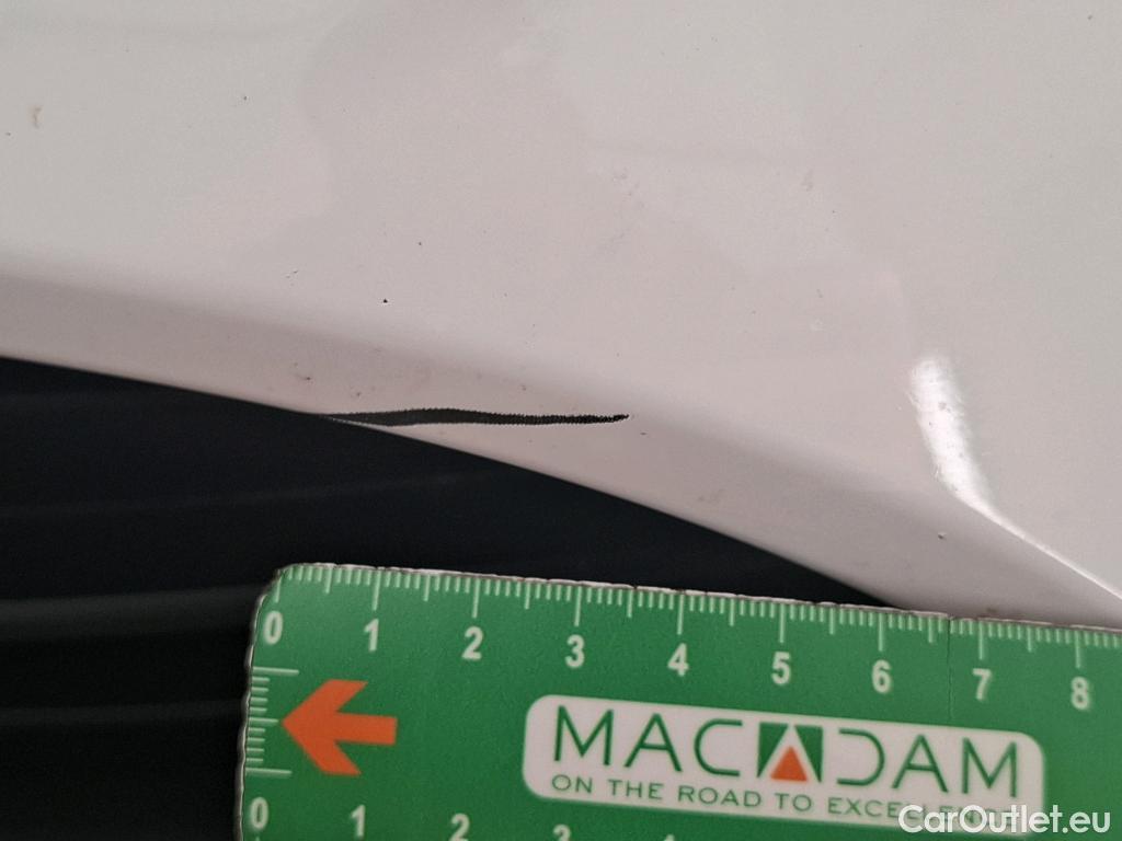  Toyota  Yaris TOYOTA  Hybride / 2019 / 5P / Berline Hybride 116h France Business Stage Acad #15