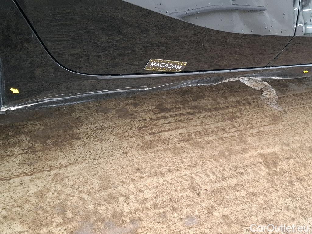  Audi  A3  Sportback 30 TDI Business Line 2.0 TDI 115CV BVM6 E6d #2