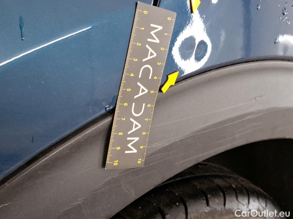  KIA  Niro  Active 1.6 140CV BVA6 E6dT #7