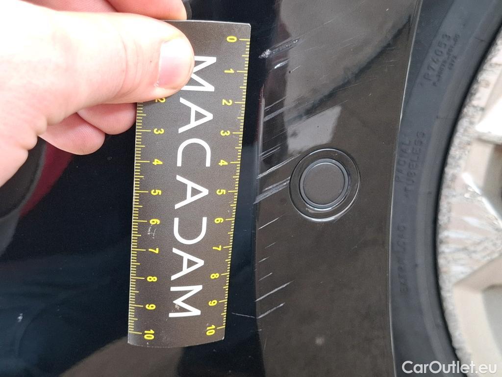  Audi  A3  Sportback 30 TDI Business Line 2.0 TDI 115CV BVM6 E6d #18