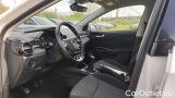  Skoda  Fabia 1.0 TSI Evo 70KW AMBITION #5
