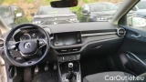  Skoda  Fabia 1.0 TSI Evo 70KW AMBITION #7