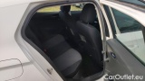  Skoda  Fabia 1.0 TSI Evo 70KW AMBITION #9