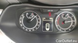  Skoda  Fabia 1.0 TSI Evo 70KW AMBITION #12