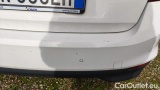 Skoda  Fabia 1.0 TSI Evo 70KW AMBITION #20