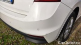  Skoda  Fabia 1.0 TSI Evo 70KW AMBITION #21