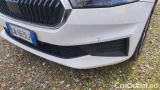  Skoda  Fabia 1.0 TSI Evo 70KW AMBITION #24