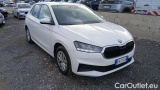  Skoda  Fabia 1.0 TSI Evo 70KW AMBITION #2