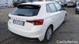  Skoda  Fabia 1.0 TSI Evo 70KW AMBITION #3