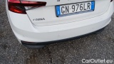  Skoda  Fabia 1.0 TSI Evo 70KW AMBITION #18