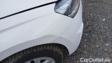  Skoda  Fabia 1.0 TSI Evo 70KW AMBITION #46