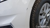  Skoda  Fabia 1.0 TSI Evo 70KW AMBITION #62
