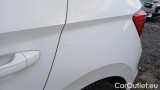  Skoda  Fabia 1.0 TSI Evo 70KW AMBITION #74