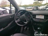  Opel  Crossland 1.2 TURBO 81KW ELEGANCE BUSINESS #4