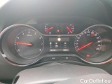  Opel  Crossland 1.2 TURBO 81KW ELEGANCE BUSINESS #7