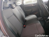  Opel  Crossland 1.2 TURBO 81KW ELEGANCE BUSINESS #10