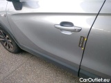  Opel  Crossland 1.2 TURBO 81KW ELEGANCE BUSINESS #36