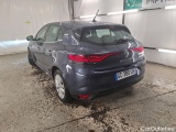  Renault  Megane  IV Berline 5pt. Business 1.5 dCi 115CV BVA7 E6d #2