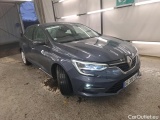  Renault  Megane  IV Berline 5pt. Business 1.5 dCi 115CV BVA7 E6d #4