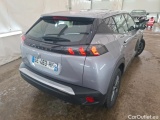  Peugeot  2008 PEUGEOT  / 2019 / 5P / Crossover PureTech 100 S&S ACTIVE PACK #3