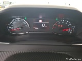  Peugeot  2008 PEUGEOT  / 2019 / 5P / Crossover PureTech 100 S&S ACTIVE PACK #6