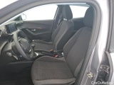  Peugeot  2008 PEUGEOT  / 2019 / 5P / Crossover PureTech 100 S&S ACTIVE PACK #8