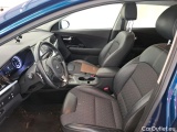  KIA  Niro  Active 1.6 140CV BVA6 E6dT #8