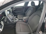  Audi  A3  Sportback 30 TDI Business Line 2.0 TDI 115CV BVM6 E6d #8