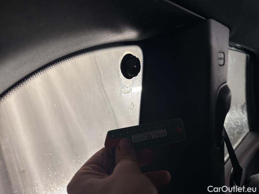  Mercedes  GLB MERCEDES-BENZ  / 2019 / 5P / SUV  200 d AMG Line #56