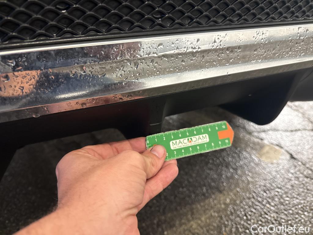  Mercedes  GLB MERCEDES-BENZ  / 2019 / 5P / SUV  200 d AMG Line #54