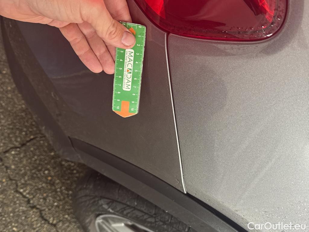  Mercedes  GLB MERCEDES-BENZ  / 2019 / 5P / SUV  200 d AMG Line #58