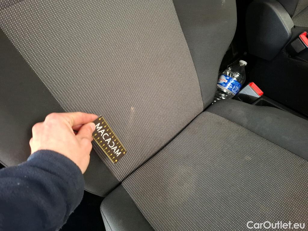  Citroen  Berlingo  Fourgon Club M 650 1.5 BlueHDi 100CV BVM6 E6d #19